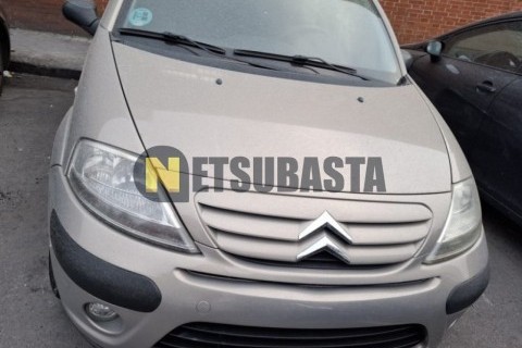 Iveco Eurocargo ML 120E18 Frigorifico 2007