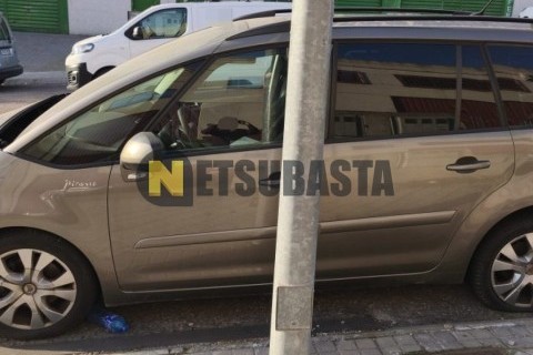 ZONTES G 125 Cafe Racer 2023