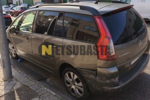 ZONTES G 125 Cafe Racer 2023