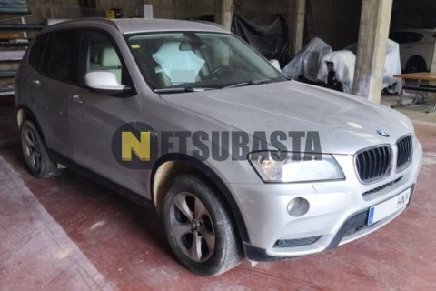 Iveco Eurocargo ML 120E18 Frigorifico 2007