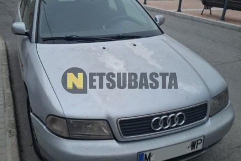 Iveco Eurocargo ML 120E18 Frigorifico 2007