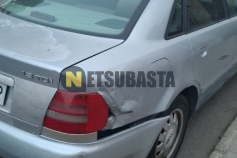 Iveco Eurocargo ML 120E18 Frigorifico 2007