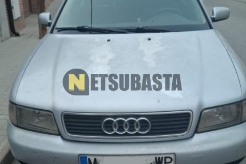 Iveco Eurocargo ML 120E18 Frigorifico 2007