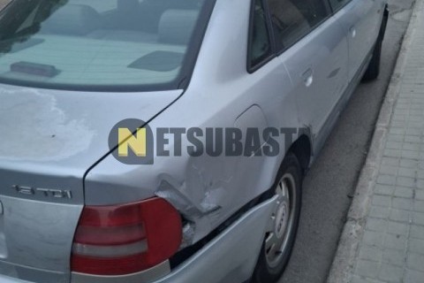 Iveco Eurocargo ML 120E18 Frigorifico 2007