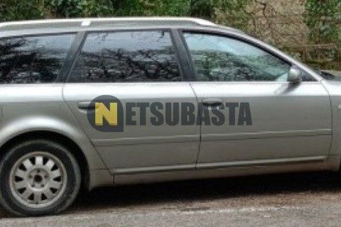 Iveco Eurocargo ML 120E18 Frigorifico 2007