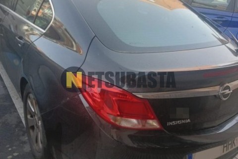 Renault E-Tech D Wide R4x2 Isotermo 2023