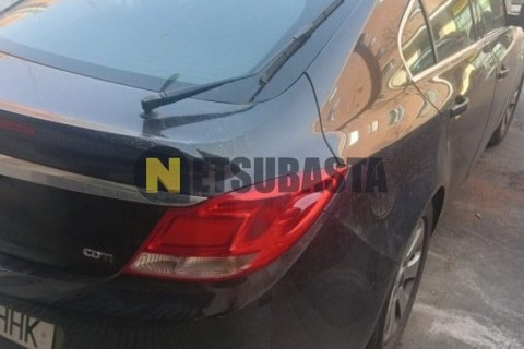 Renault E-Tech D Wide R4x2 Isotermo 2023