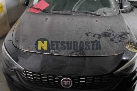 Iveco Eurocargo ML 120E18 Frigorifico 2007