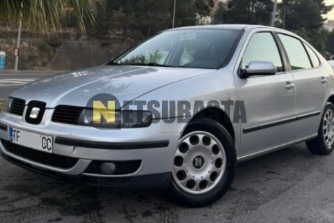 Renault E-Tech D Wide R4x2 Isotermo 2023