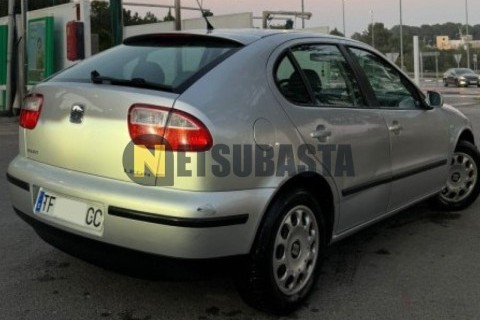 Renault E-Tech D Wide R4x2 Isotermo 2023