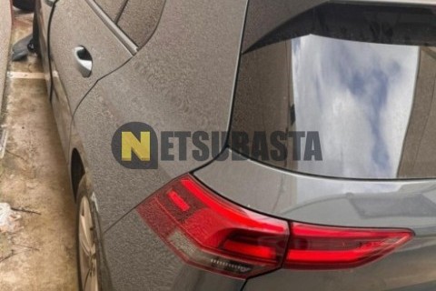 Iveco Eurocargo ML 120E18 Frigorifico 2007