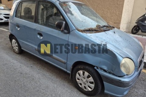 Renault E-Tech D Wide R4x2 Isotermo 2023