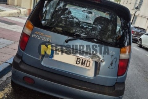 Renault E-Tech D Wide R4x2 Isotermo 2023