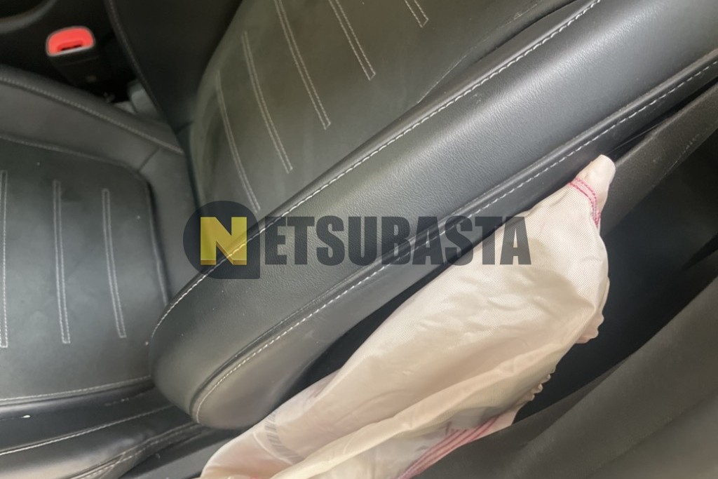 Mercedes-Benz GLC 200 4MATIC 2023