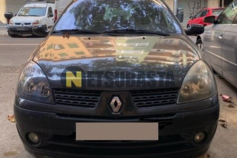 Kymco Grand Dink 125 2008