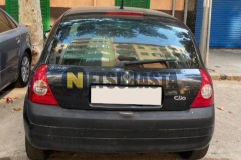 Kymco Grand Dink 125 2008