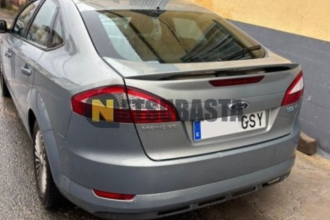 Renault E-Tech D Wide R4x2 Isotermo 2023