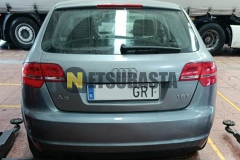 Yamaha XVS 650 A Drag Star Classic 1998