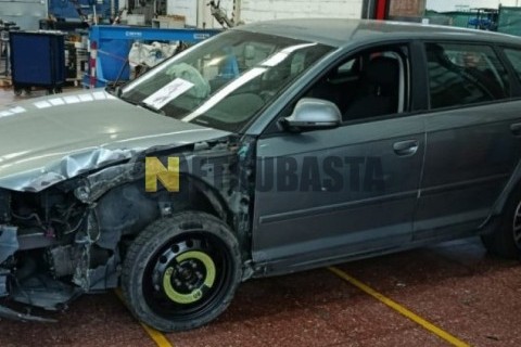 Yamaha XVS 650 A Drag Star Classic 1998