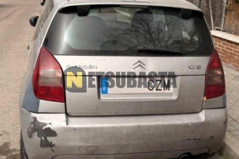 Kymco Grand Dink 125 2008