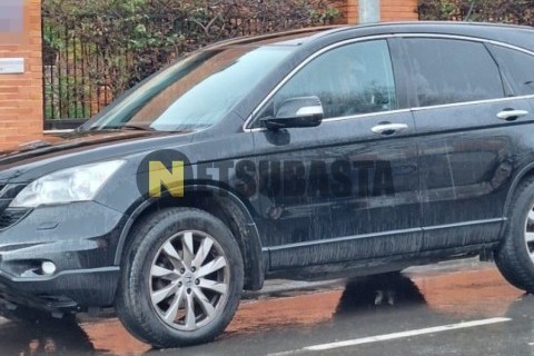 Kymco Grand Dink 125 2008