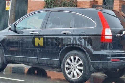 Kymco Grand Dink 125 2008