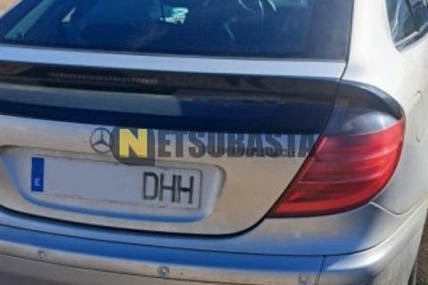 Renault E-Tech D Wide R4x2 Isotermo 2023