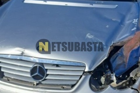 Renault E-Tech D Wide R4x2 Isotermo 2023