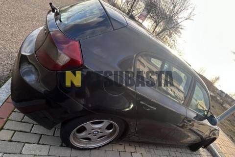 Kymco Grand Dink 125 2008