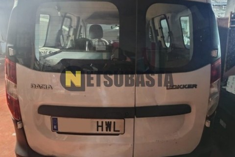 Kymco Grand Dink 125 2008