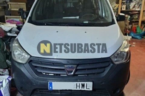 Kymco Grand Dink 125 2008