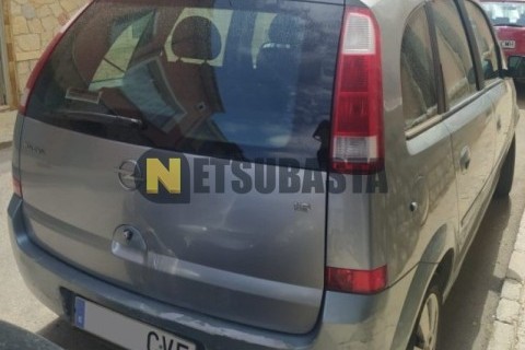 Kymco Grand Dink 125 2008