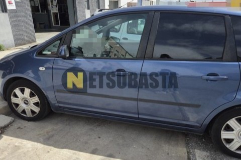 Kymco Grand Dink 125 2008