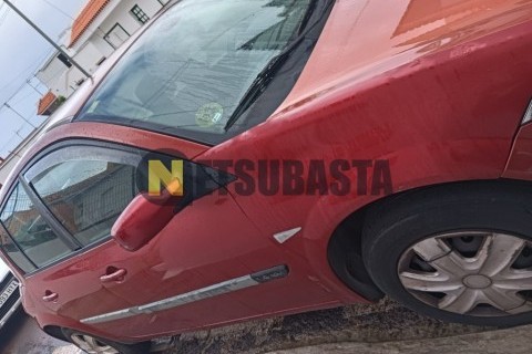 Kymco Grand Dink 125 2008