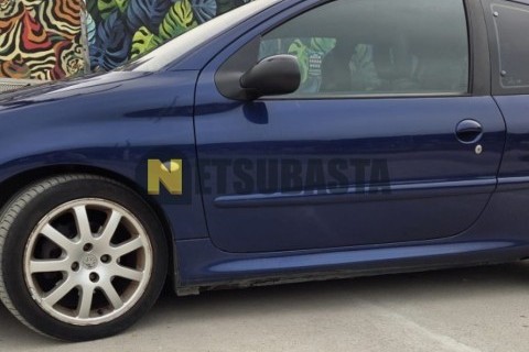 Kymco Grand Dink 125 2008