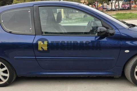 Kymco Grand Dink 125 2008