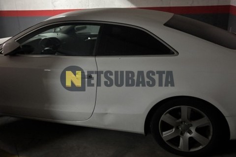 Yamaha XVS 650 A Drag Star Classic 1998