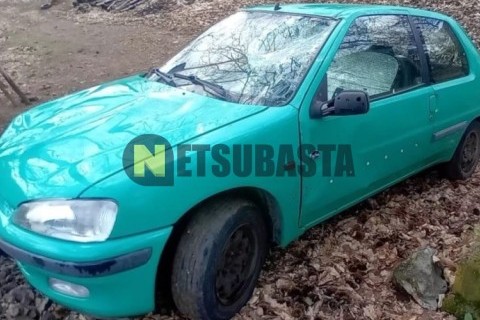 Renault E-Tech D Wide R4x2 Isotermo 2023