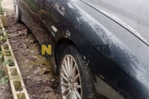 Renault E-Tech D Wide R4x2 Isotermo 2023