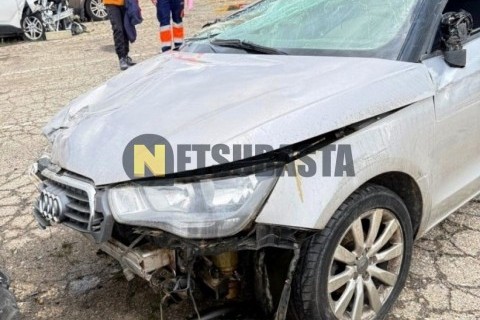 Renault E-Tech D Wide R4x2 Isotermo 2023