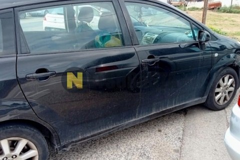 ZONTES G 125 Cafe Racer 2023