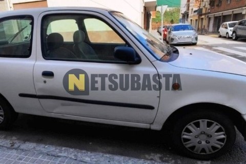 Renault E-Tech D Wide R4x2 Isotermo 2023