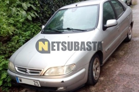 Renault E-Tech D Wide R4x2 Isotermo 2023