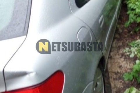 Renault E-Tech D Wide R4x2 Isotermo 2023