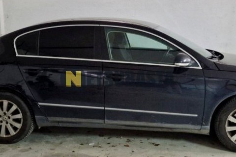 Renault E-Tech D Wide R4x2 Isotermo 2023