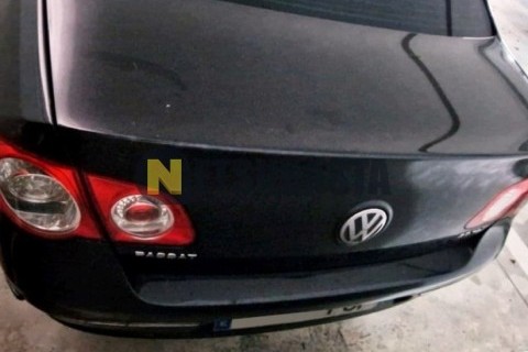 Renault E-Tech D Wide R4x2 Isotermo 2023