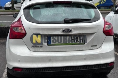 Renault E-Tech D Wide R4x2 Isotermo 2023