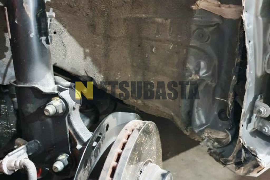 Kia Ceed 1.5 MHEV DCT 2025