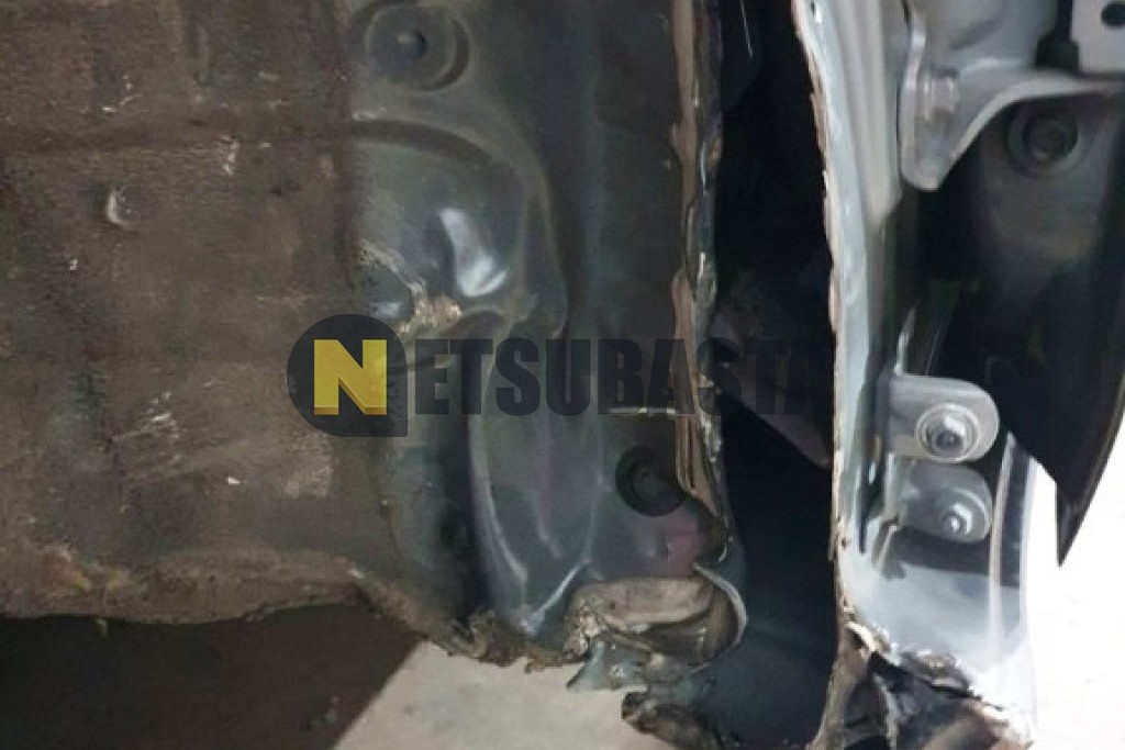 Kia Ceed 1.5 MHEV DCT 2025