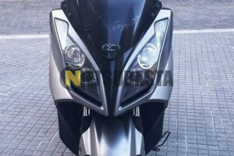 Renault E-Tech D Wide R4x2 Isotermo 2023